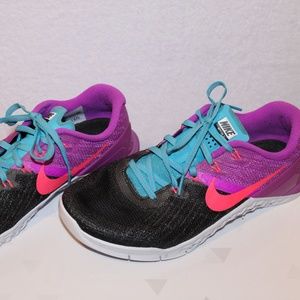 Nike Metcon 3 Training Shoes